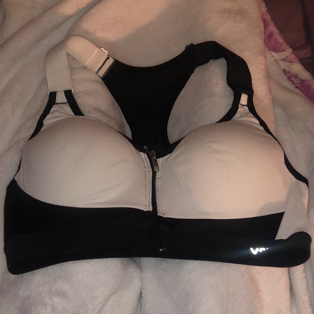 VSX Bra